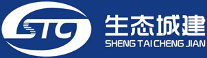河南生态城建设计院